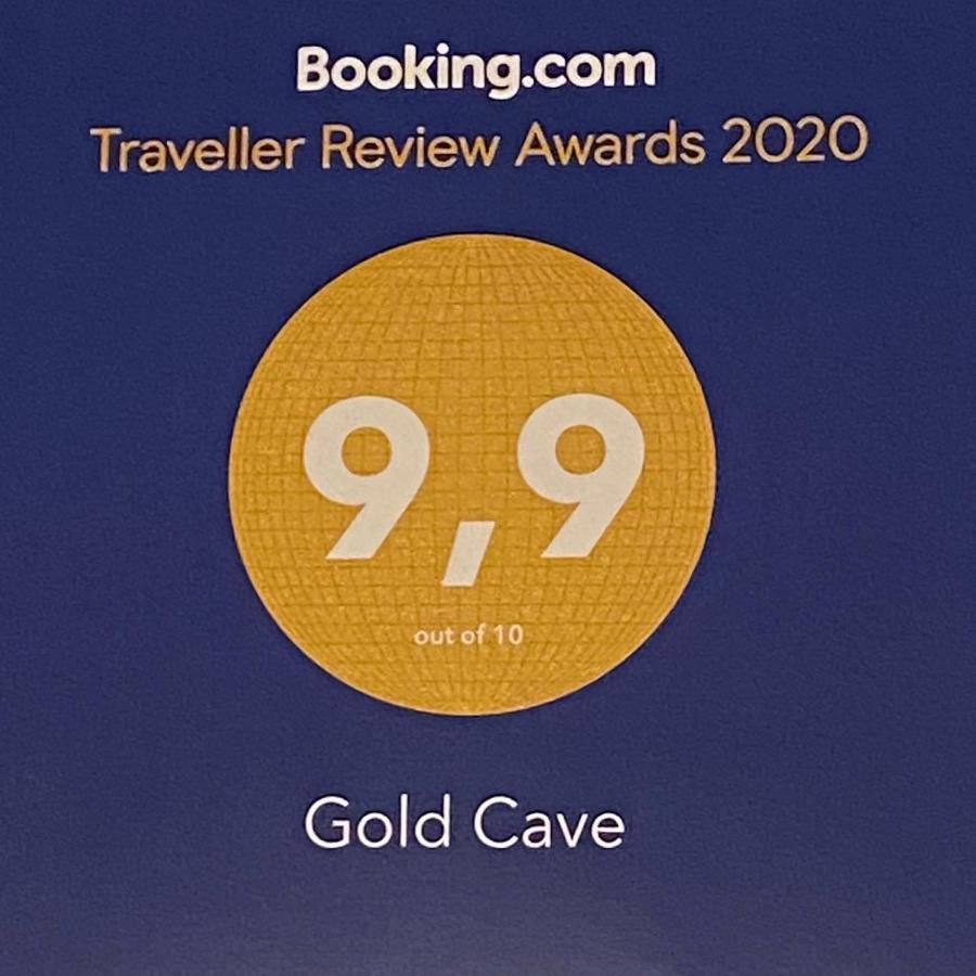 Gold Cave casa vacanze relax nel bosco appartamenti Pessinetto Esterno foto