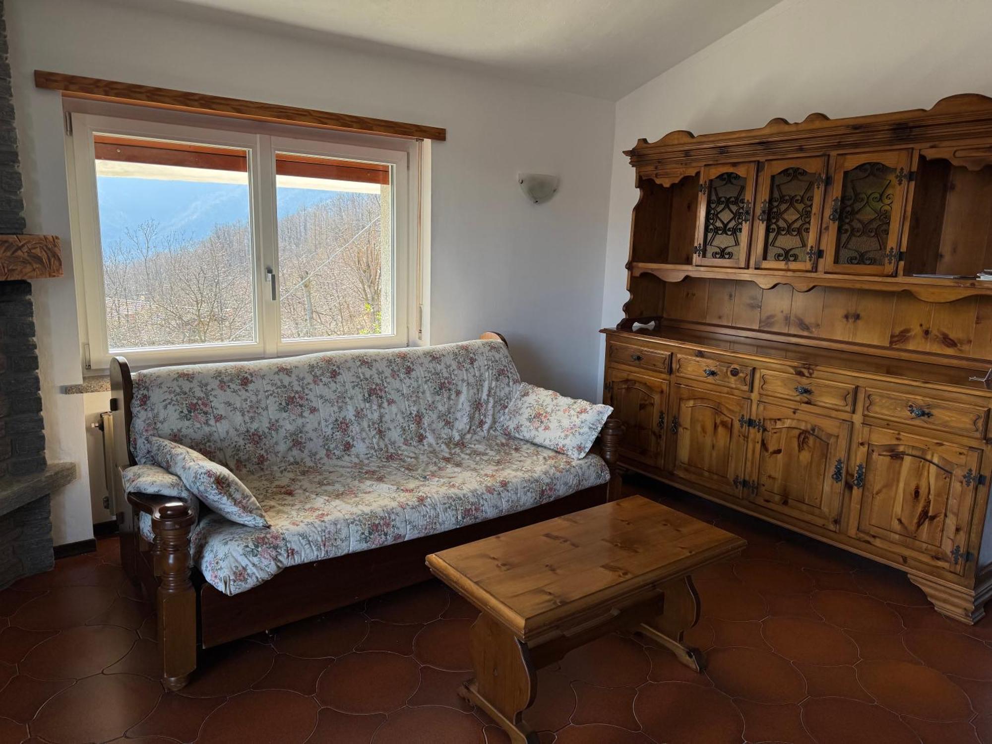Gold Cave casa vacanze relax nel bosco appartamenti Pessinetto Esterno foto